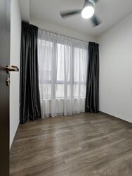 The Brownstone (D27), Condominium #558143021